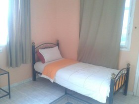 Hotel Tahiti