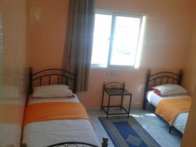 Hotel Tahiti