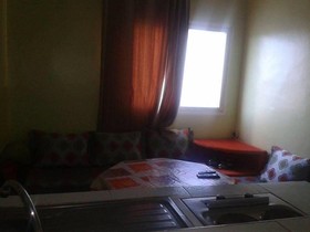 Hotel Tahiti