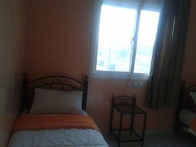 Hotel Tahiti