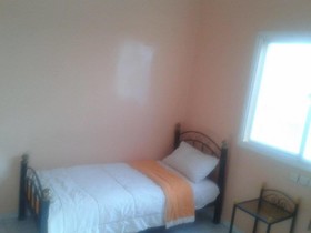 Hotel Tahiti