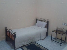 Hotel Tahiti