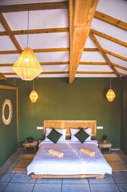 Oasis212 Dakhla