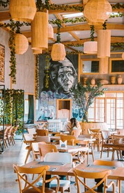 Oasis212 Dakhla