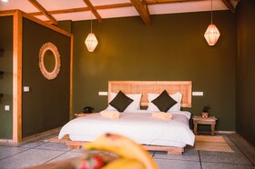 Oasis212 Dakhla