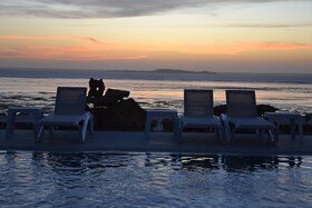 Paraiso Dakhla