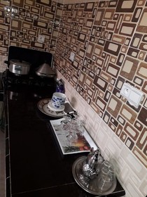 Residence Al Khalij