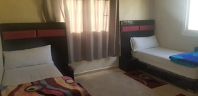 Residence Al Khalij