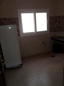 Residence Al Khalij