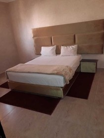 Residence Al Khalij