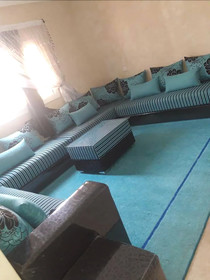 Residence Al Khalij