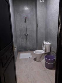 Residence Al Khalij