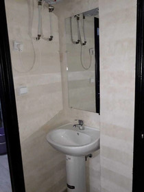 Residence Al Khalij