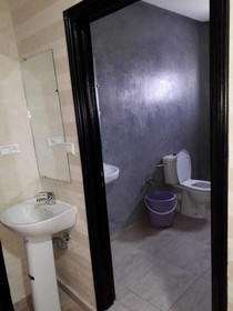 Residence Al Khalij