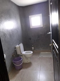 Residence Al Khalij