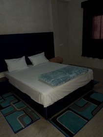 Residence Al Khalij