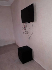 Residence Al Khalij