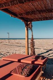 MIA Dakhla Resort