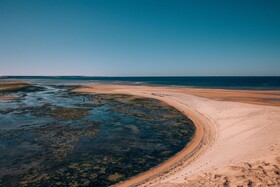 MIA Dakhla Resort