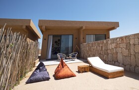 Tulum Beach Resort