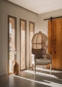 Tulum Beach Resort