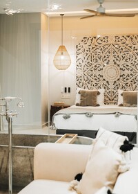 Tulum Beach Resort