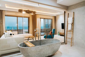Tulum Beach Resort