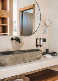 Tulum Beach Resort