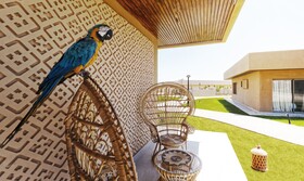 Tulum Beach Resort