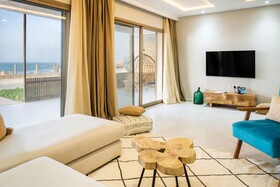 Tulum Beach Resort