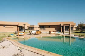 Tulum Beach Resort