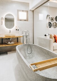 Tulum Beach Resort