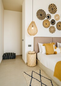 Tulum Beach Resort