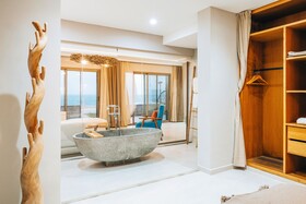 Tulum Beach Resort