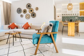 Tulum Beach Resort