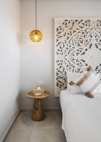 Tulum Beach Resort