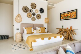 Tulum Beach Resort