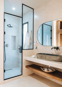 Tulum Beach Resort