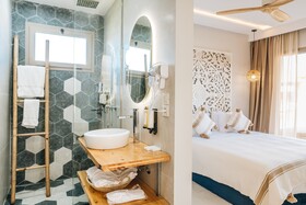 Tulum Beach Resort