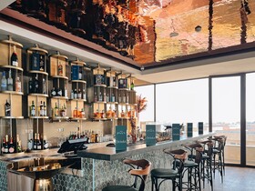 Tulum Beach Resort
