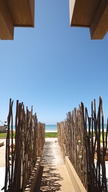 Tulum Beach Resort