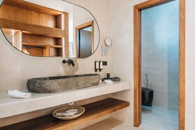 Tulum Beach Resort
