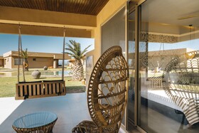 Tulum Beach Resort