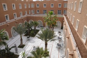 Al Massira