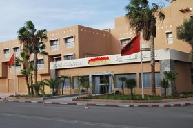 Al Massira