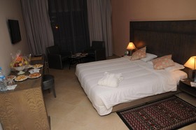 Al Massira