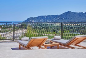 Cap Vermell Grand Hotel