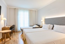 Silken Villa de Laguardia