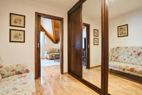 Silken Villa de Laguardia