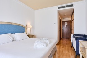 Silken Villa de Laguardia